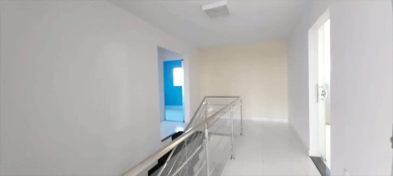 Imagem Sobrado com 4 Quartos à Venda, 420 m² em Jardim América - Goiânia