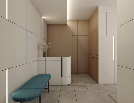Imagem Apartamento com 1 Quarto à Venda, 55 m² em Ipanema - Rio De Janeiro Imagem Apartamento com 1 Quarto à Venda, 55 m² em Ipanema - Rio De Janeiro