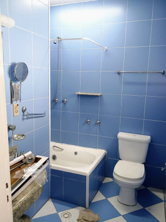 Imagem Casa com 2 Quartos à Venda, 150 m² em Ubatuba Imagem Casa com 2 Quartos à Venda, 150 m² em Ubatuba