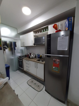Imagem Apartamento com 3 Quartos à Venda,  em Boa Vista - São Caetano Do Sul