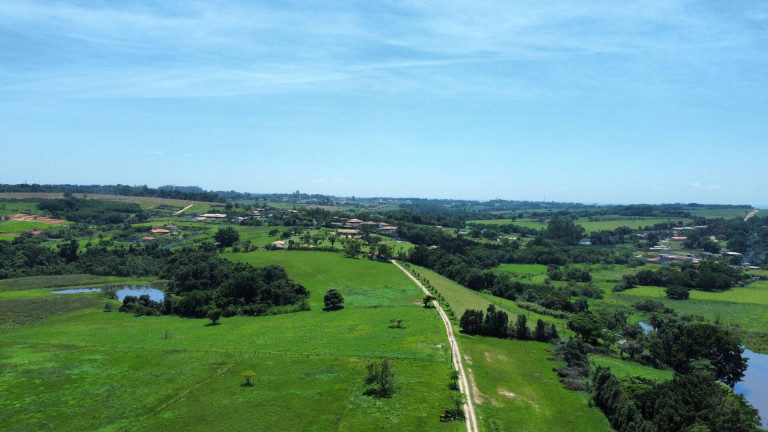 Imagem Terreno à Venda, 50 m² em Caguassu - Sorocaba Imagem Terreno à Venda, 50 m² em Caguassu - Sorocaba