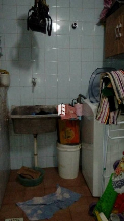 Imagem Apartamento com 1 Quarto à Venda, 54 m² em Menino Jesus - Santa Maria Imagem Apartamento com 1 Quarto à Venda, 54 m² em Menino Jesus - Santa Maria
