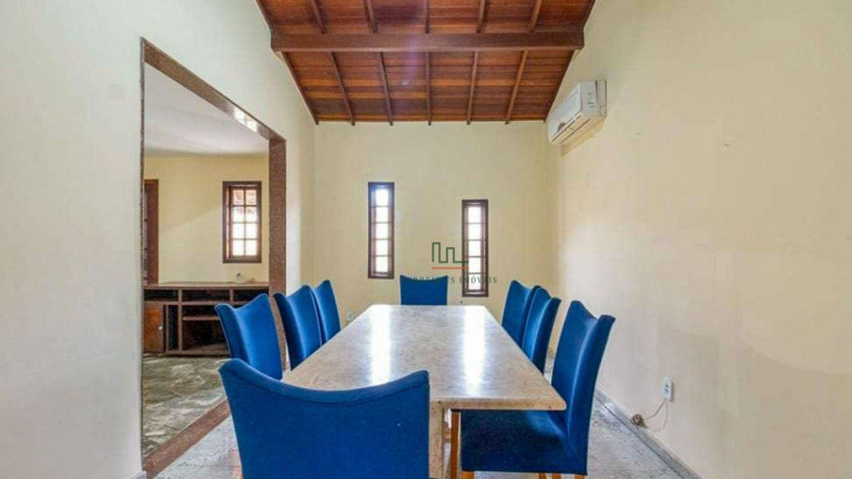 Imagem Casa com 4 Quartos à Venda, 240 m² em Itaipu - Niterói Imagem Casa com 4 Quartos à Venda, 240 m² em Itaipu - Niterói