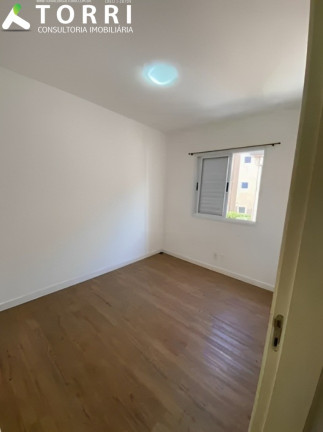 Imagem Apartamento com 2 Quartos à Venda, 49 m² em Jardim Vera Cruz - Sorocaba Imagem Apartamento com 2 Quartos à Venda, 49 m² em Jardim Vera Cruz - Sorocaba