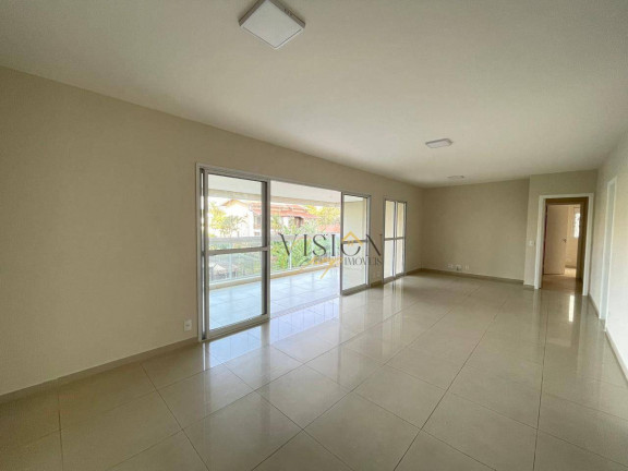 Imagem Apartamento com 3 Quartos à Venda, 137 m² em Alphaville - Campinas Imagem Apartamento com 3 Quartos à Venda, 137 m² em Alphaville - Campinas