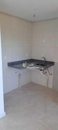 Imagem Apartamento com 2 Quartos para Alugar, 57 m² em Cavalhada - Porto Alegre Imagem Apartamento com 2 Quartos para Alugar, 57 m² em Cavalhada - Porto Alegre