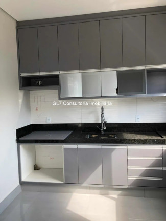 Imagem Casa com 3 Quartos à Venda, em Jardim Park Real - Indaiatuba Imagem Casa com 3 Quartos à Venda, em Jardim Park Real - Indaiatuba