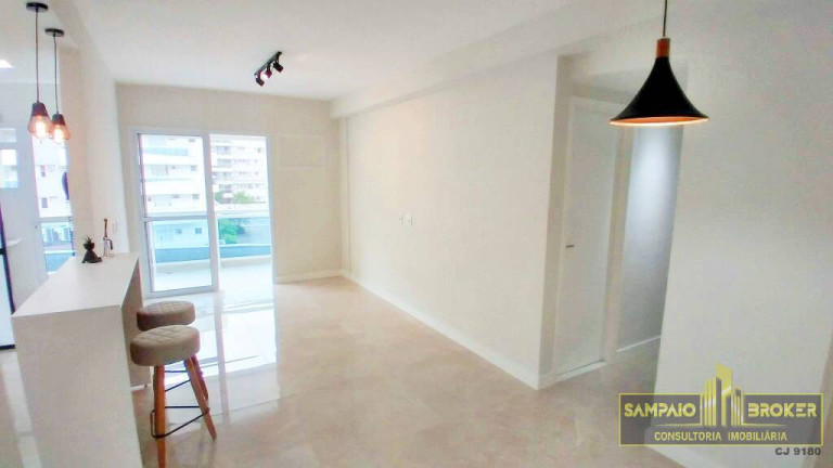 Imagem Apartamento com 3 Quartos à Venda,  em Recreio Dos Bandeirantes - Rio De Janeiro