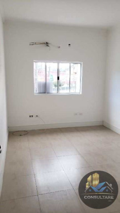 Imagem Casa com 2 Quartos à Venda, 180 m² em Marapé - Santos