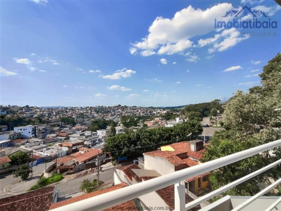 Imagem Casa com 3 Quartos à Venda, 150 m² em Jardim Maristela - Atibaia