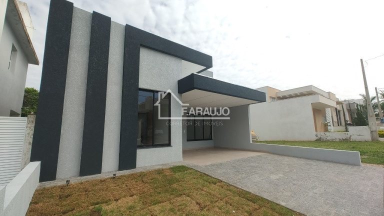 Imagem Imóvel com 3 Quartos à Venda, em Cajuru Do Sul - Sorocaba Imagem Imóvel com 3 Quartos à Venda, em Cajuru Do Sul - Sorocaba