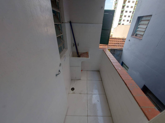 Imagem Apartamento à Venda, em Mooca - São Paulo Imagem Apartamento à Venda, em Mooca - São Paulo