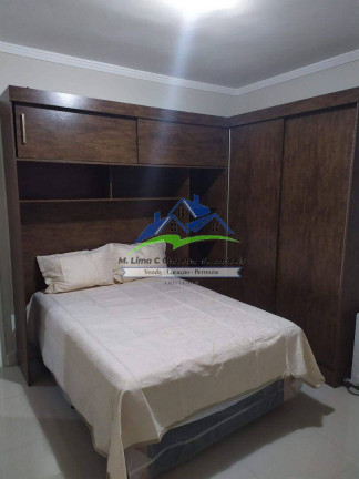 Imagem Casa com 2 Quartos à Venda, 175 m² em Nova Cerejeira - Atibaia Imagem Casa com 2 Quartos à Venda, 175 m² em Nova Cerejeira - Atibaia