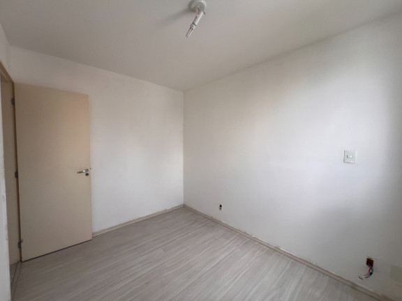 Imagem Apartamento com 2 Quartos à Venda, 50 m² em Freguesia Do ó - São Paulo Imagem Apartamento com 2 Quartos à Venda, 50 m² em Freguesia Do ó - São Paulo