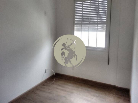 Imagem Apartamento com 2 Quartos à Venda, 80 m² em Boqueirao - Santos Imagem Apartamento com 2 Quartos à Venda, 80 m² em Boqueirao - Santos