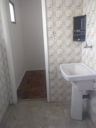 Imagem Apartamento com 3 Quartos à Venda, 75 m² em Cambuci - São Paulo