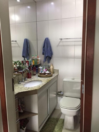Imagem Imóvel com 3 Quartos à Venda, 118 m² em Icaraí - Niterói Imagem Imóvel com 3 Quartos à Venda, 118 m² em Icaraí - Niterói