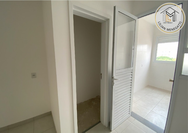 Imagem Imóvel com 4 Quartos à Venda, 160 m² em Jardim Ana Maria - Jundiaí Imagem Imóvel com 4 Quartos à Venda, 160 m² em Jardim Ana Maria - Jundiaí