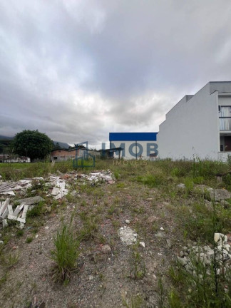 Terreno à Venda, 380 m² em Ilha Da Figueira - Guaramirim