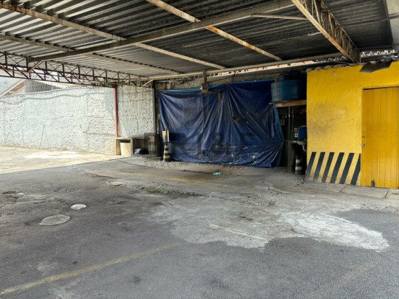 Imagem Imóvel Comercial à Venda ou Locação, 400 m² em Brooklin - São Paulo Imagem Imóvel Comercial à Venda ou Locação, 400 m² em Brooklin - São Paulo