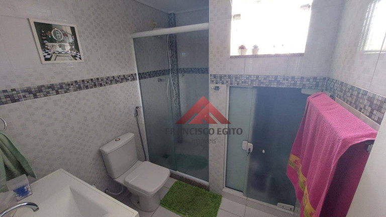 Imagem Casa com 2 Quartos à Venda, 100 m² em Centro - São Gonçalo Imagem Casa com 2 Quartos à Venda, 100 m² em Centro - São Gonçalo