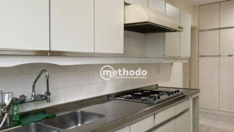 Imagem Apartamento com 4 Quartos à Venda, 189 m² em Cambuí - Campinas Imagem Apartamento com 4 Quartos à Venda, 189 m² em Cambuí - Campinas