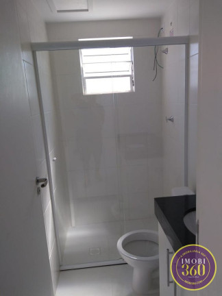 Imagem Apartamento com 2 Quartos à Venda, 45 m² em Guaianases - São Paulo Imagem Apartamento com 2 Quartos à Venda, 45 m² em Guaianases - São Paulo