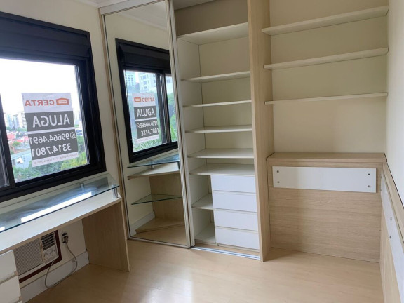 Imagem Apartamento com 3 Quartos à Venda, 100 m² em Boa Vista - Porto Alegre Imagem Apartamento com 3 Quartos à Venda, 100 m² em Boa Vista - Porto Alegre