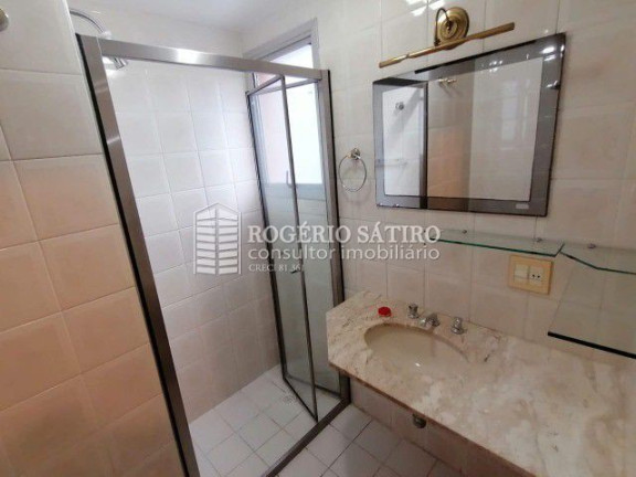 Imagem Apartamento com 3 Quartos à Venda, 91 m² em Vila Mariana - São Paulo Imagem Apartamento com 3 Quartos à Venda, 91 m² em Vila Mariana - São Paulo