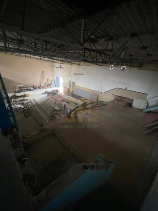 Imagem Imóvel Comercial para Alugar, 454 m² em Parelheiros - São Paulo Imagem Imóvel Comercial para Alugar, 454 m² em Parelheiros - São Paulo