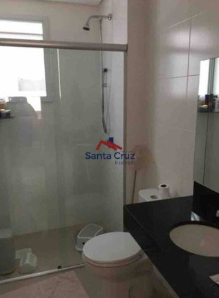Imagem Cobertura com 3 Quartos à Venda, 177 m² em Ingleses Do Rio Vermelho - Florianópolis Imagem Cobertura com 3 Quartos à Venda, 177 m² em Ingleses Do Rio Vermelho - Florianópolis