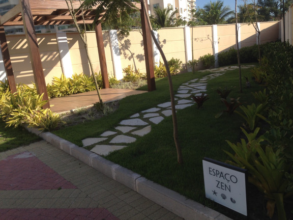 Imagem Imóvel com 2 Quartos à Venda, 70 m² em Recreio Dos Bandeirantes - Rio De Janeiro Imagem Imóvel com 2 Quartos à Venda, 70 m² em Recreio Dos Bandeirantes - Rio De Janeiro