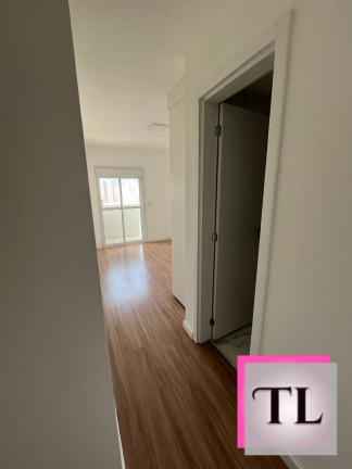Imagem Apartamento com 2 Quartos à Venda, 62 m² em Centro - Poços De Caldas Imagem Apartamento com 2 Quartos à Venda, 62 m² em Centro - Poços De Caldas