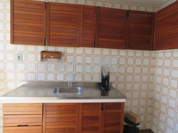 Imagem Apartamento com 2 Quartos à Venda, 61 m² em Menino Deus - Porto Alegre
