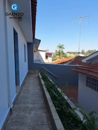 Imagem Casa com 3 Quartos à Venda, 150 m² em Vila Campesina - Osasco Imagem Casa com 3 Quartos à Venda, 150 m² em Vila Campesina - Osasco