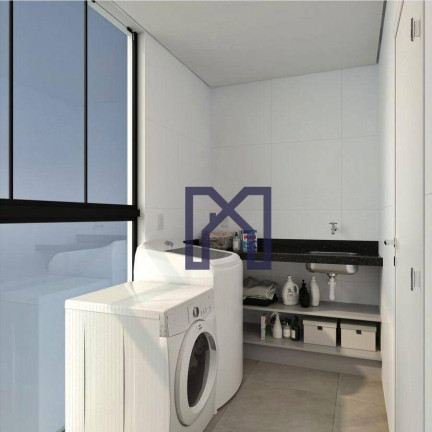 Imagem Apartamento com 1 Quarto à Venda, 24 m² em Pinheirinho - Itajubá Imagem Apartamento com 1 Quarto à Venda, 24 m² em Pinheirinho - Itajubá