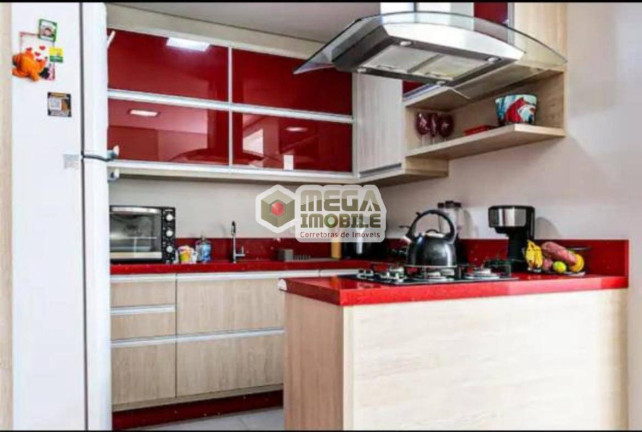 Imagem Apartamento com 3 Quartos à Venda, 100 m² em Centro - Florianópolis Imagem Apartamento com 3 Quartos à Venda, 100 m² em Centro - Florianópolis
