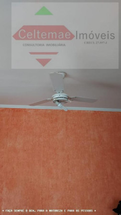 Imagem Apartamento com 2 Quartos à Venda, 112 m² em Jardim Santa Clara - Taubaté Imagem Apartamento com 2 Quartos à Venda, 112 m² em Jardim Santa Clara - Taubaté