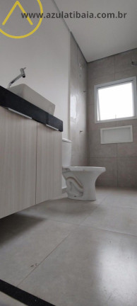 Imagem Apartamento com 2 Quartos à Venda, 59 m² em Jardim Das Cerejeiras - Atibaia Imagem Apartamento com 2 Quartos à Venda, 59 m² em Jardim Das Cerejeiras - Atibaia