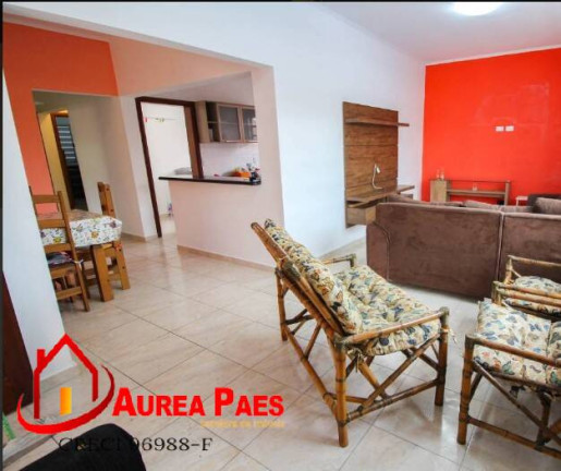 Imagem Casa com 3 Quartos à Venda, 160 m² em Florida - Peruíbe Imagem Casa com 3 Quartos à Venda, 160 m² em Florida - Peruíbe