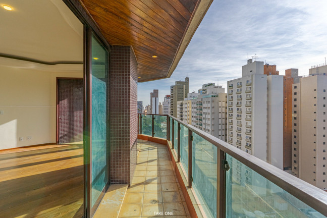 Imagem Imóvel com 1 Quarto à Venda, 233 m² em Cambuí - Campinas Imagem Imóvel com 1 Quarto à Venda, 233 m² em Cambuí - Campinas