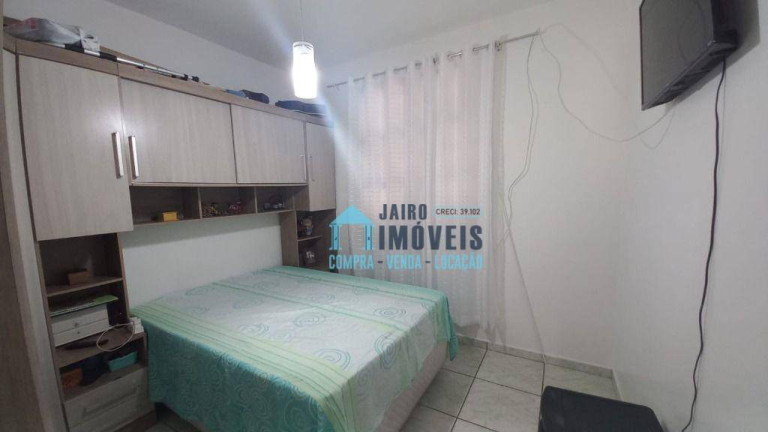 Imagem Apartamento com 2 Quartos à Venda, em Centro - Tramandaí Imagem Apartamento com 2 Quartos à Venda, em Centro - Tramandaí