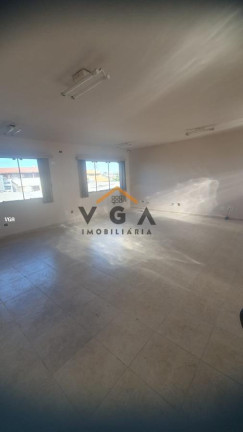 Imagem Galpão à Venda, 500 m² em Vila Ré - São Paulo