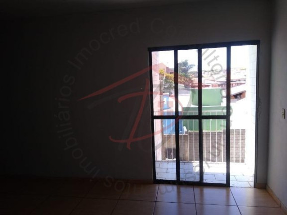 Imagem Imóvel com 2 Quartos à Venda, 68 m² em Jardim Das Oliveiras (nova Veneza) - Sumaré Imagem Imóvel com 2 Quartos à Venda, 68 m² em Jardim Das Oliveiras (nova Veneza) - Sumaré