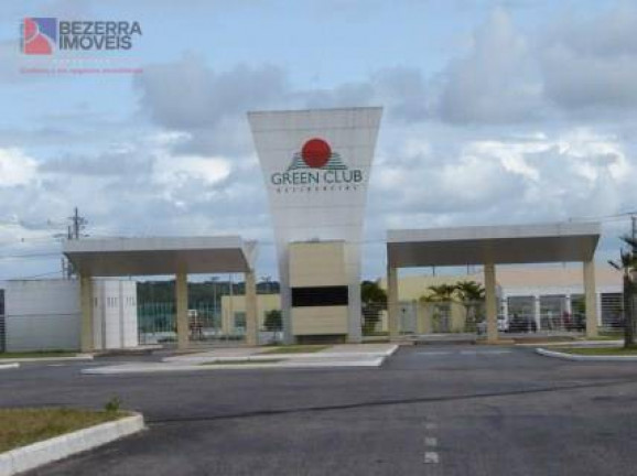 Casa com 4 Quartos à Venda, 280 m² em Parque Das Nações  - Parnamirim