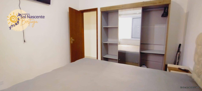 Imagem Casa com 3 Quartos à Venda ou Locação, 81 m² em Indaiá - Bertioga Imagem Casa com 3 Quartos à Venda ou Locação, 81 m² em Indaiá - Bertioga