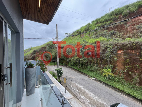 Imagem Casa com 3 Quartos à Venda, 180 m² em Giovanini - Coronel Fabriciano Imagem Casa com 3 Quartos à Venda, 180 m² em Giovanini - Coronel Fabriciano