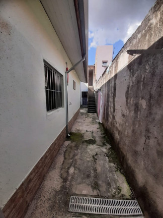 Imagem Casa com 2 Quartos à Venda, 116 m² em Residencial Nova Esperança - Pindamonhangaba Imagem Casa com 2 Quartos à Venda, 116 m² em Residencial Nova Esperança - Pindamonhangaba