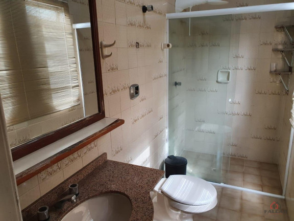 Imagem Sobrado com 3 Quartos à Venda, 632 m² em Jardim Caicara - Registro Imagem Sobrado com 3 Quartos à Venda, 632 m² em Jardim Caicara - Registro