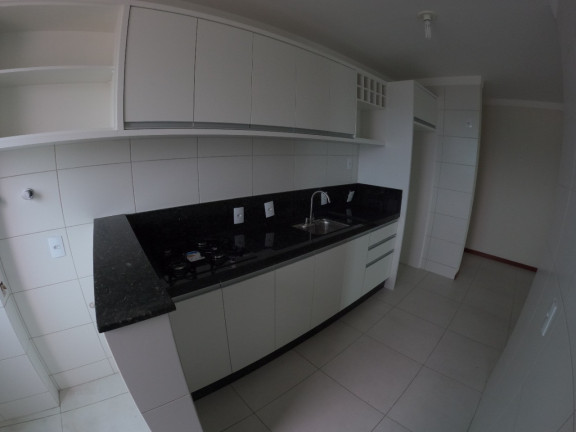 Imagem Apartamento com 2 Quartos à Venda, 83 m² em Barreiros - São José Imagem Apartamento com 2 Quartos à Venda, 83 m² em Barreiros - São José